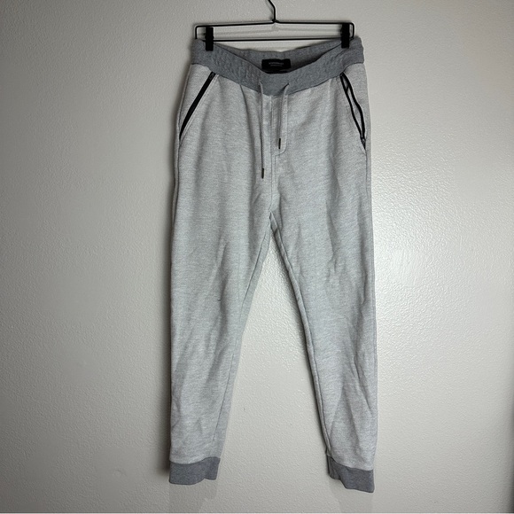Scotch and Soda Joggers Size Medium - Picture 1 of 10